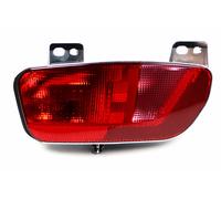 HELLA 2TN 011 056-031 Rear light