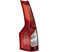 Hella Rearlamp Left Hand LED P21W PY21W