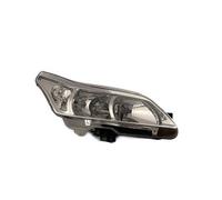 PRASCO CI4244903 Headlight