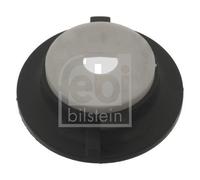 FITS CITROËN C4 I 1.4 16V REAR AXLE LEFT SPRING SEAT 47578 FEBI BILSTEIN