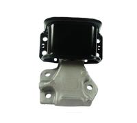FITS CITROËN C4 I 1.6 16V MOUNTING, ENGINE 49371882 CORTECO