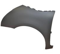 Citroen C4 Picasso 07-13 Front Wing Left Hand (6231)