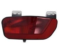 PRASCO CI4294454 Rear Fog Light
