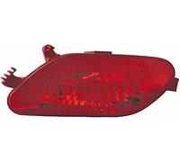 HELLA 2NE 354 053-011 Rear fog light