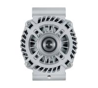 FITS CITROËN C5 AIRCROSS 1.6 THP 165 ALTERNATOR A5460S AS-PL