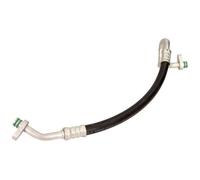 FITS CITROËN C5 II 1.8 16 HIGH-PRESSURE LINE, AIR CONDITIONING AC912564 MAXGEAR