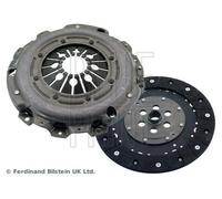 FITS CITROËN C5 II 2.2 HDI CLUTCH KIT ADP153040 BLUE PRINT