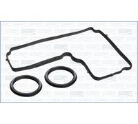 FITS CITROËN C5 II 2.2 HDI GASKET SET, CYLINDER HEAD COVER 56043900 AJUSA