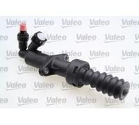 FITS CITROËN C8 2.0 HDI 135 SLAVE CYLINDER, CLUTCH 874775 VALEO