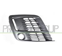 PRASCO CI9452123 Bumper grill