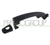 Fits Citroen Dispatch Door Handle Front or Rear For Right or Left Hand 2007-2012