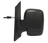 Fiat Scudo/Dispatch/Expert/Proace 07-16 Door Mirror Cable Left Hand (5647)