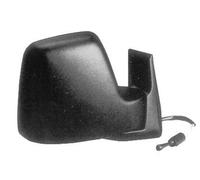 PEUGEOT EXPERT 1995-2006 Door Mirror Cable Right Hand (1963)