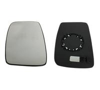 PRASCO FT9237504 Wing mirror glass