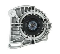 FITS CITROËN DISPATCH I 1.6 ALTERNATOR A4003 AS-PL