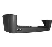 Fits Fiat Scudo Rear Bumper SWB Models 2007-2016