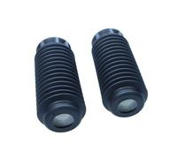 FITS CITROËN DS3 1.2 VTI 82 DUST COVER KIT, SHOCK ABSORBER 72-4388 MAXGEAR