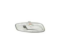 Fits Peugeot 3008 10-13 Door Mirror Indicator Lamp LH Passenger Nearside Left