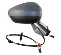 PRASCO CI3247343 Wing mirror