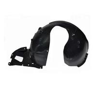 CITROEN C3 2009-2016 Front Splashguard Right Hand