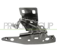 PRASCO CI3241013 Bumper bracket