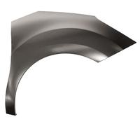 Fits Citroen DS3 Front Wing Right Hand 2010-2016 80254562