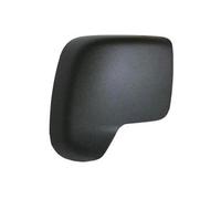 PRASCO FT9077403 Wing mirror cover
