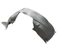 FIAT FIORINO 2007- Front Splashguard Right Hand