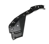 PRASCO FT9321006 Bumper bracket