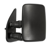 Fits Citroen Relay Door Mirror Lh Left Passenger Long Arm 1994-1999