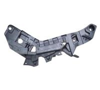 Fits Peugeot Boxer Front Bumper Bracket LH Left Passengers Side Nearside 14-24