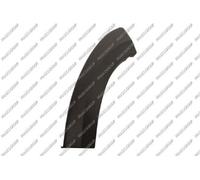 PRASCO FT9301572 Bumper moulding