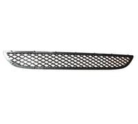 Fits Fiat Ducato/Boxer/Relay 06-14 Front Bumper Grille (5576)