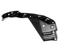 PRASCO FT9321005 Bumper bracket