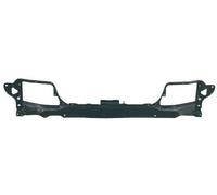 CITROEN RELAY 1994-2002 BOX Fiat Ducato 94-02 Front Panel FT9193201