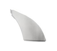 PRASCO FT9302106 Cover, bumper