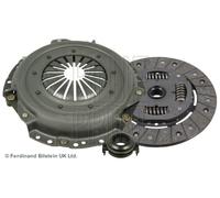 FITS: CITROËN RELAY I VAN 2.5 D CLUTCH KIT ADP153025 BLUE PRINT