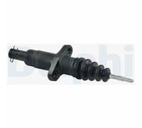 FITS CITROËN RELAY I VAN 2.5 D SLAVE CYLINDER, CLUTCH LL80161 DELPHI