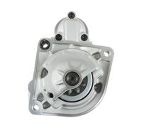 Starter motor Clockwise rotation S0159 AS-PL for FIAT CITROËN PEUGEOT IVECO