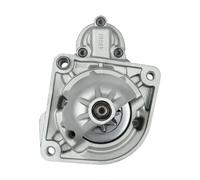 FITS CITROËN RELAY I VAN 2.8 HDI STARTER S0159PR AS-PL