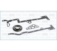 FITS CITROËN RELAY II VAN 2.2 HDI 100 GASKET KIT, CRANKCASE 54162500 AJUSA