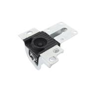 FITS CITROËN RELAY II VAN 2.2 MOUNTING, AUTOMATIC TRANSMISSION 80004636 CORTECO