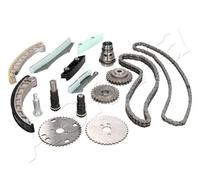 ASHIKA KCK0201 Timing chain kit