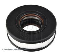 FITS CITROËN RELAY II VAN FILTER, CRANKCASE VENTILATION ADBP220056 BLUE PRINT