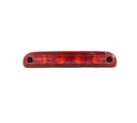 CITROEN RELAY Rear Brake Light Led 2011-2020 (5577)