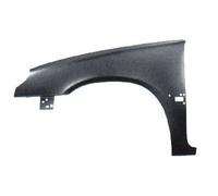 Fits Citroen Saxo Front Wing Left Hand 1999-2003 051931-1