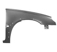 Fits Citroen Saxo Vtr Vts 1999-2003 Front Wing Rh Right Os Offside Drivers