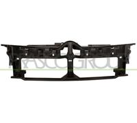 PRASCO CI4292011 Radiator Grille