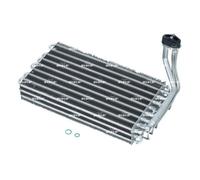 FITS CITROËN SYNERGIE MPV 1.8 EVAPORATOR, AIR CONDITIONING 36136 NRF