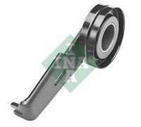 INA 531 0096 10 Tensioner pulley